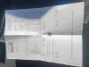 Slika 11 - Renault Scenic 1,5dci  - MojAuto