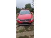 Slika 12 - VW Passat 7  - MojAuto
