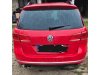 Slika 11 - VW Passat 7  - MojAuto