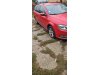 Slika 5 - VW Passat 7  - MojAuto
