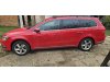 Slika 1 - VW Passat 7  - MojAuto