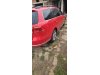 Slika 3 - VW Passat 7  - MojAuto