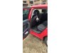 Slika 4 - VW Passat 7  - MojAuto