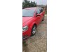 Slika 2 - VW Passat 7  - MojAuto
