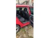 Slika 10 - VW Passat 7  - MojAuto