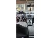 Slika 7 - VW Passat 7  - MojAuto