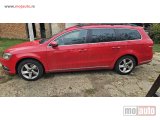 polovni Automobil VW Passat 7 