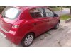 Slika 4 - Hyundai i20   - MojAuto
