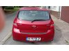 Slika 3 - Hyundai i20   - MojAuto
