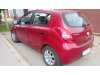Slika 2 - Hyundai i20   - MojAuto