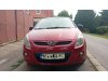 Slika 1 - Hyundai i20   - MojAuto