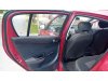 Slika 5 - Hyundai i20   - MojAuto