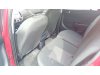 Slika 7 - Hyundai i20   - MojAuto