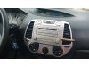Slika 12 - Hyundai i20   - MojAuto