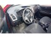 Slika 9 - Hyundai i20   - MojAuto