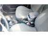 Slika 10 - Hyundai i20   - MojAuto