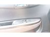 Slika 13 - Hyundai i20   - MojAuto