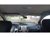 Slika 14 - Hyundai i20   - MojAuto