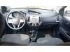 Slika 15 - Hyundai i20   - MojAuto