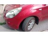 Slika 16 - Hyundai i20   - MojAuto
