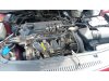 Slika 18 - Hyundai i20   - MojAuto