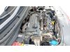 Slika 19 - Hyundai i20   - MojAuto