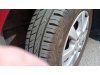 Slika 17 - Hyundai i20   - MojAuto