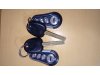 Slika 25 - Hyundai i20   - MojAuto