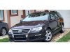 Slika 1 - VW Passat 1.9 tdi 77 kw,servisna   - MojAuto