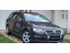 Slika 2 - VW Passat 1.9 tdi 77 kw,servisna   - MojAuto