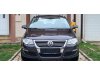Slika 3 - VW Passat 1.9 tdi 77 kw,servisna   - MojAuto