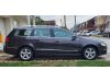 Slika 4 - VW Passat 1.9 tdi 77 kw,servisna   - MojAuto