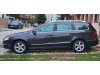 Slika 5 - VW Passat 1.9 tdi 77 kw,servisna   - MojAuto