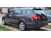 Slika 6 - VW Passat 1.9 tdi 77 kw,servisna   - MojAuto