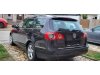 Slika 7 - VW Passat 1.9 tdi 77 kw,servisna   - MojAuto