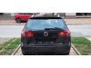 Slika 8 - VW Passat 1.9 tdi 77 kw,servisna   - MojAuto