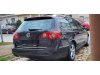 Slika 9 - VW Passat 1.9 tdi 77 kw,servisna   - MojAuto