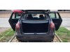 Slika 10 - VW Passat 1.9 tdi 77 kw,servisna   - MojAuto
