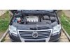 Slika 12 - VW Passat 1.9 tdi 77 kw,servisna   - MojAuto