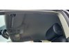 Slika 11 - VW Passat 1.9 tdi 77 kw,servisna   - MojAuto