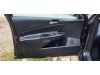 Slika 13 - VW Passat 1.9 tdi 77 kw,servisna   - MojAuto