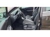 Slika 15 - VW Passat 1.9 tdi 77 kw,servisna   - MojAuto