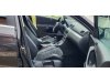 Slika 14 - VW Passat 1.9 tdi 77 kw,servisna   - MojAuto