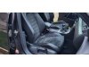 Slika 16 - VW Passat 1.9 tdi 77 kw,servisna   - MojAuto