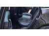 Slika 17 - VW Passat 1.9 tdi 77 kw,servisna   - MojAuto