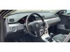 Slika 19 - VW Passat 1.9 tdi 77 kw,servisna   - MojAuto