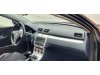 Slika 18 - VW Passat 1.9 tdi 77 kw,servisna   - MojAuto