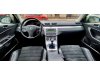 Slika 20 - VW Passat 1.9 tdi 77 kw,servisna   - MojAuto