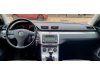 Slika 22 - VW Passat 1.9 tdi 77 kw,servisna   - MojAuto