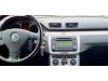 Slika 21 - VW Passat 1.9 tdi 77 kw,servisna   - MojAuto